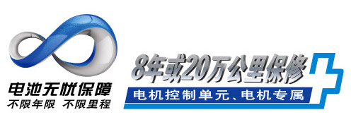 中級車選擇那么多，這款車憑什么贏得消費者青睞？