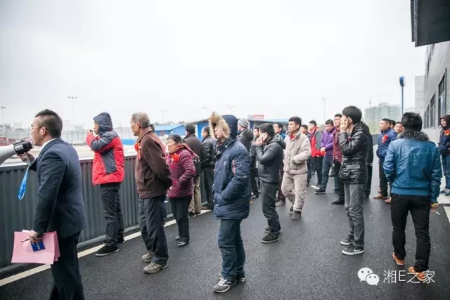 邵陽天嬌集團,天嬌國際汽車城,邵陽汽配城,邵陽汽車網